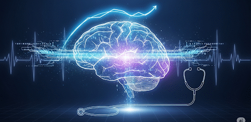 Hipocratic AI & OpenEvidence – Review