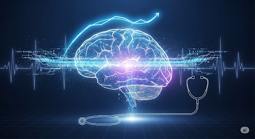 Hipocratic AI & OpenEvidence – Review