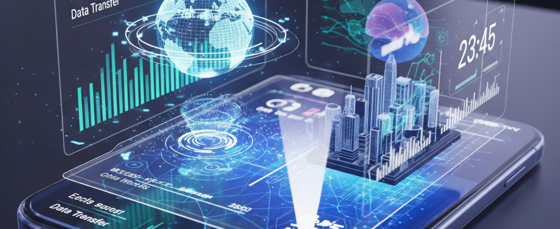 The Transformative Landscape of Artificial Intelligence in Healthcare: Applications, Benefits, Challenges, and Ethical Imperatives